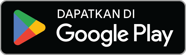 Dapatkan HCDev di Google Play