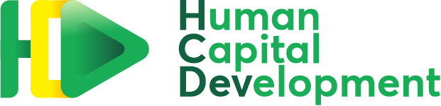 HCDev
