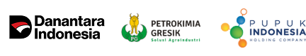 Danantara Indonesia, Petrokimia Gresik, Pupuk Indonesia